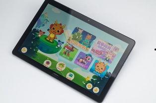 看视频追剧国产平板,看视频追剧的智能伴侣