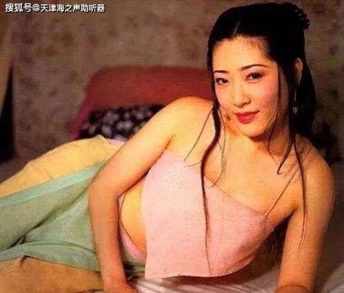 一级国产美女裸体视频
