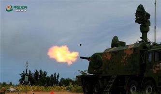 利剑是哪国产的武器啊视频,国产利剑背后的故事