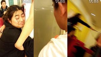 国产老头男同视频,温情岁月里的同性情感共鸣