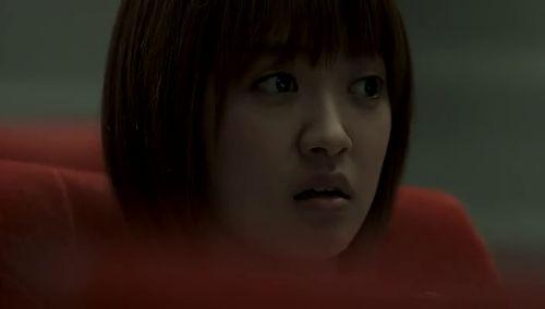 国产女人午夜视频