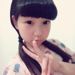 国产暴富小仙女视频在线,视频揭秘她的逆袭之路