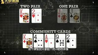 国产扑克玩法视频大全,揭秘热门玩法，畅享欢乐时光